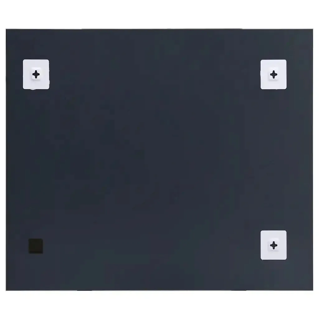 lustro-scienne-100-x-60-cm-szklo