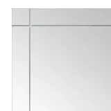 lustro-scienne-100x60-cm-szklane-bez-ramy-szerokosc-1000-mm