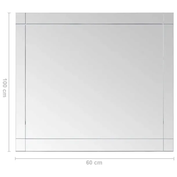 lustro-scienne-100x60-cm-szklane-bez-ramy-wysokosc-600-mm