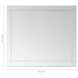 lustro-scienne-100x60-cm-szklane-bez-ramy-wysokosc-600-mm