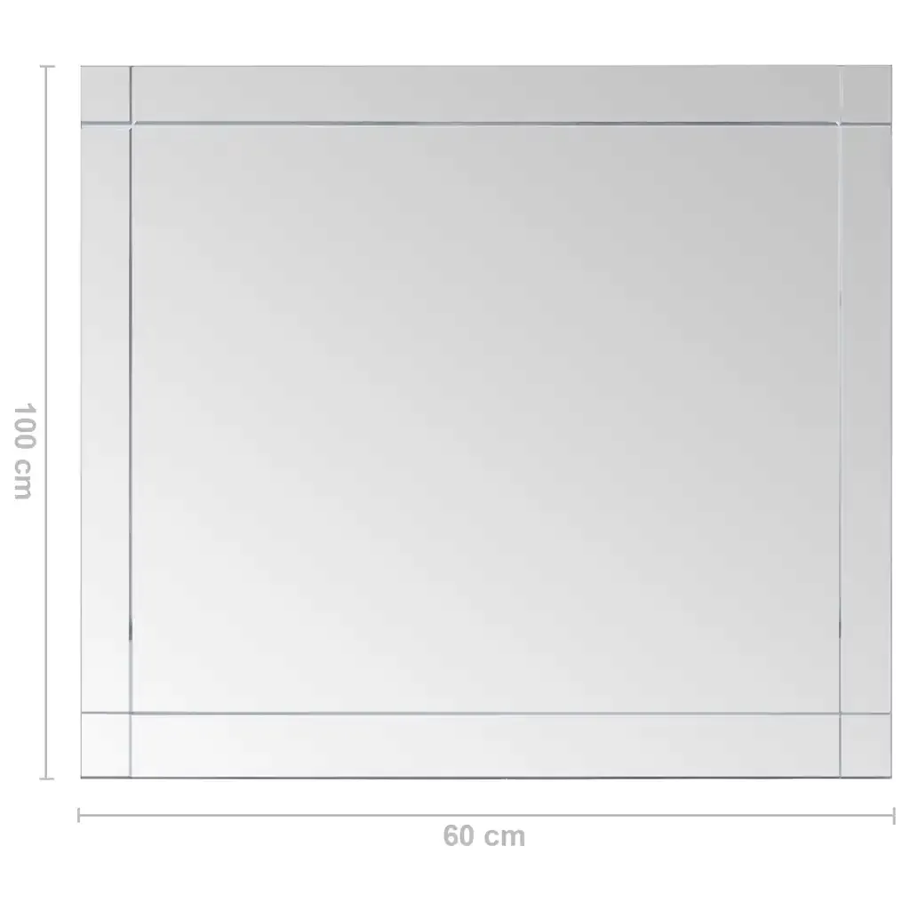 lustro-scienne-100-x-60-cm-szklo