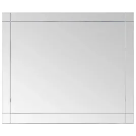 lustro-scienne-80-x-60-cm-szklo