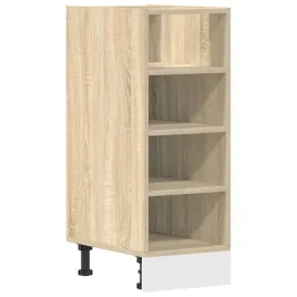 dolna-szafka-sonoma-oak-30x445x815-cm-drewno-kle