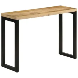 stolik-konsolowy-110x35x76-cm-surowe-drewno-mango