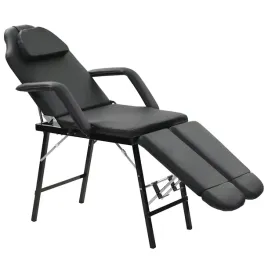 przenosny-fotel-kosmetyczny-ekoskora-185-x-78-x-76-cm-czarny