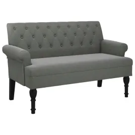 lawka-z-oparciem-ciemnoszara-120x62x755-cm-tk