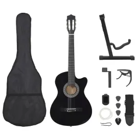 12-cz-zestaw-z-gitara-klasyczna-z-wycieciem-6-strun-38