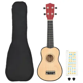ukulele-sopranowe-z-pokrowcem-dla-dzieci-jasne-drewno-21