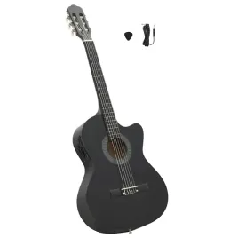 gitara-klasyczna-z-wycieciem-6-strun-i-equalizer