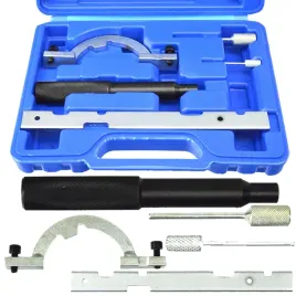 blokada-rozrzadu-opel-1-0-12v-1-2-1-4-16v-lancuch