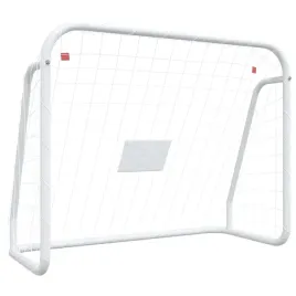 bramka-pilkarska-z-siatka-biala-125x96x60-cm