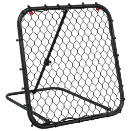 rebounder-do-pilki-noznej-regulowany-czarny-8