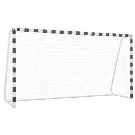 bramka-do-pilki-noznej-300x160x90-cm-metalowa-czarno-biala
