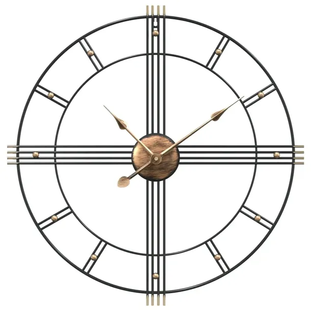 zegar-scienny-czarny-o60-cm-zelazo