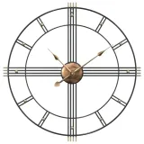 zegar-scienny-czarny-o60-cm-zelazo
