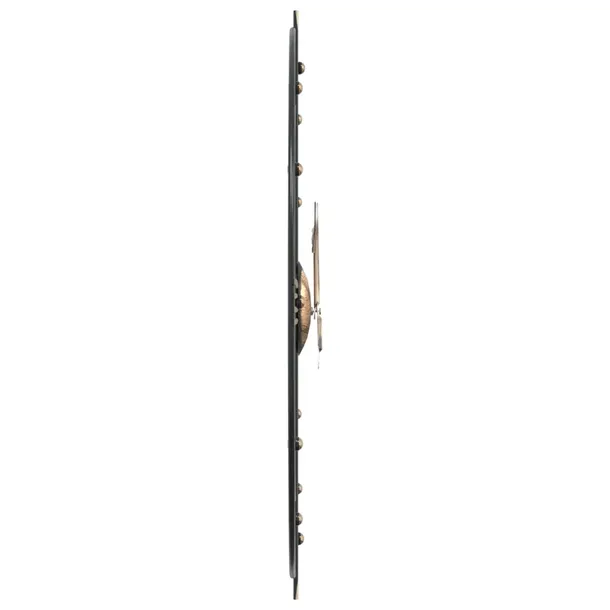 zegar-scienny-nowoczesny-do-salonu-o60-cm-czarny-zelazo-rustykalny-marka-vidaxl
