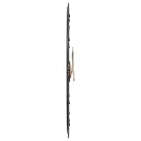 zegar-scienny-nowoczesny-do-salonu-o60-cm-czarny-zelazo-rustykalny-marka-vidaxl