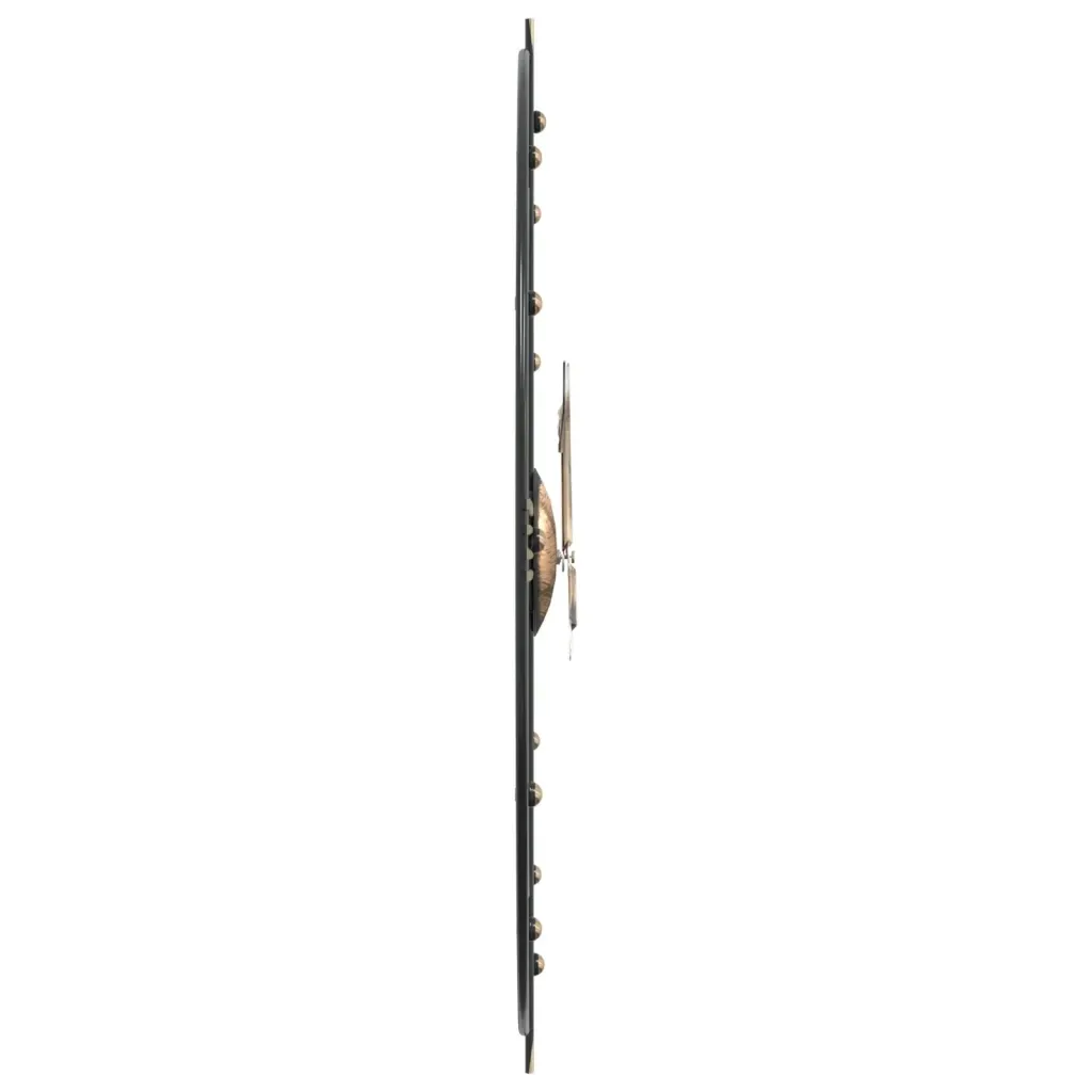 zegar-scienny-czarny-o60-cm-zelazo