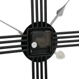 zegar-scienny-nowoczesny-do-salonu-o60-cm-czarny-zelazo-rustykalny-kolor-czarny