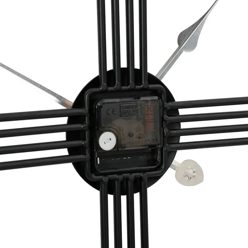 zegar-scienny-czarny-o60-cm-zelazo