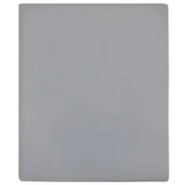 przescieradla-2-szt-szare-180x200-cm-dzers