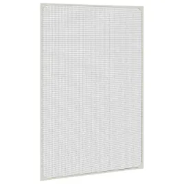 magnetyczna-moskitiera-okienna-biala-80x120-cm