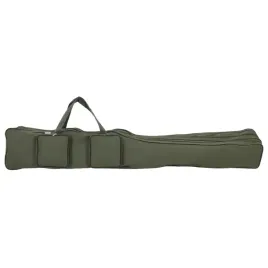 torba-na-wedke-ciemnozielona-150-cm-tkanina-o