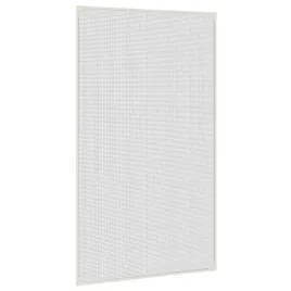 magnetyczna-moskitiera-okienna-biala-80x140-cm