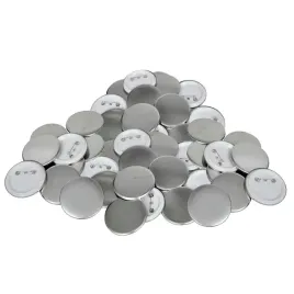 przypinki-500-szt-25-mm