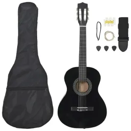 8-cz-zestaw-do-nauki-gry-na-gitarze-klasycznej-3-4-36