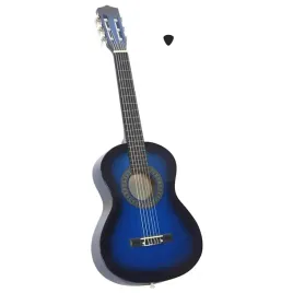 gitara-klasyczna-dla-poczatkujacych-i-dzieci-1-2-34-lipa