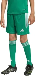 spodenki-dla-dzieci-adidas-tiro-26-league-zielone-ka8812