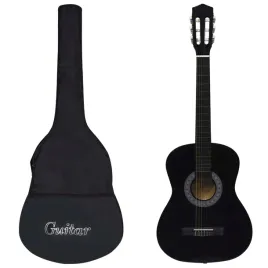 gitara-klasyczna-dla-poczatkujacych-z-torba-cz