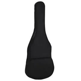 pokrowiec-na-gitare-klasyczna-3-4-czarny-94x35cm-tkanina