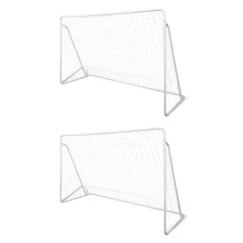 bramki-do-pilki-noznej-2-szt-240x90x150-cm