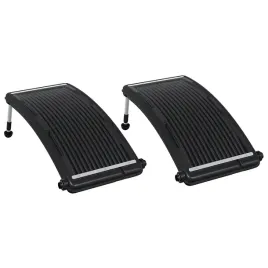 solarne-podgrzewacze-wody-w-basenie-luki-2-szt-110x65-cm