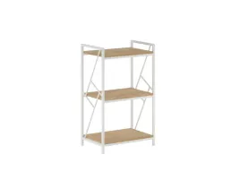 metalowy-regal-3-polki-dab-naturalny-stelaz-bialy-60-cm-oreva