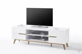 cervo-szafka-rtv-biala-pod-tv-citrus-lakier-bialy-mat