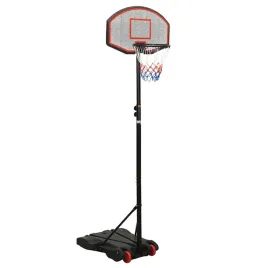 stojak-do-koszykowki-czarny-216-250-cm-polietylen