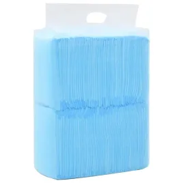 podklady-treningowe-dla-psow-100-szt-60-x-45-cm-wloknina