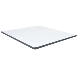 nakladka-na-materac-sprezynowy-200x180x5-cm
