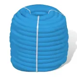 waz-do-pompy-basenowej-38-mm
