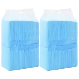 podklady-treningowe-dla-psow-200-szt-90-x-60-cm-wloknina