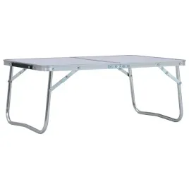 skladany-stolik-turystyczny-bialy-aluminiowy-60x40-cm