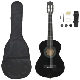 8-cz-zestaw-do-nauki-gry-na-gitarze-klasycznej-1-2-34