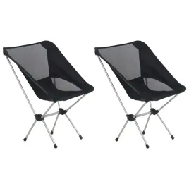 skladane-krzesla-turystyczne-2-szt-z-torba-54-x-50-x-65-cm