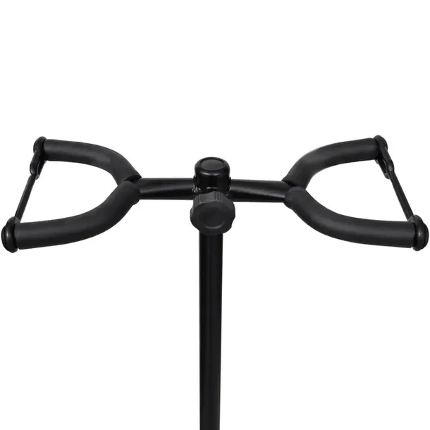 stojak-pod-gitare-regulowany-podwojny-waga-z-opakowaniem-1-75-kg