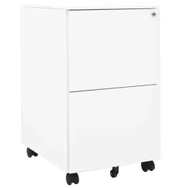 mobilna-szafka-kartotekowa-biala-39x45x67-cm-stalowa