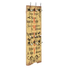 wieszak-scienny-na-odziez-wierzchnia-120x40-cm-family