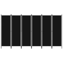 parawan-6-panelowy-czarny-300-x-180-cm